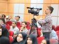 گزارش تصویری مراسم روز کارگر
